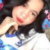 von.srey.eng