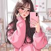 i.m.pagal.girl