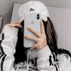 earn.with.me943