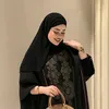 ashkd_3