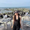 l.uyen090798
