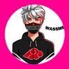 mohammed.wasim38