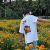 ewr_muxahid