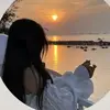 farjanasathi958