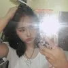 not_yhzzii