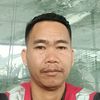 1123kelawar