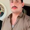 khalilullah.khali00