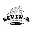 seven.a.spensakare_