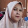ai.dayanah