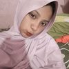 puan_062