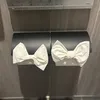 まぶらぶ