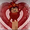 thedear_2