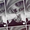 dil.a_4