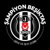 ali.deniz4301