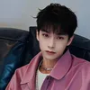 honghaoshuai