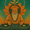 gurusound.official