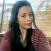 dina.anggraeni.pr