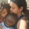 lutandopelosmeusfilhos