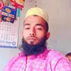 himd.monir.hossen