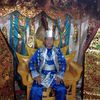syaer.pudin