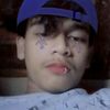 davit.pandawa2