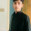 ista.anas