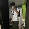 yampoy67