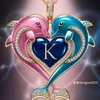 khld511k2