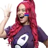 mahquiamaaketlin