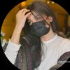 dangerous_queen25