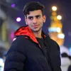 krar__314