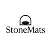 stonemats8