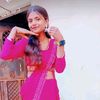 bhojpurqueen43