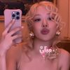mily_mily90