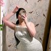 user73554717276173