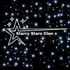 starrystarsclan