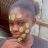 adwoa.log.out