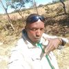 user39876165871815
