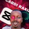 cabdi.raxiin.cuma6