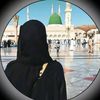 jannat.jf4