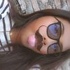 ncawajaa2