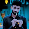 usmanheartlines