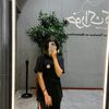 tannaz