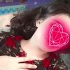 itszoya5922