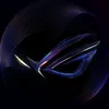 hexpath6