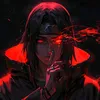abdlbasset.z