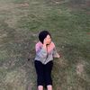 hi_ini.silvi