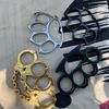 Defense Tools