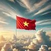 🇻🇳Theo dòng sự kiện 🇻🇳