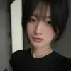 Công chúa Quảng Linh